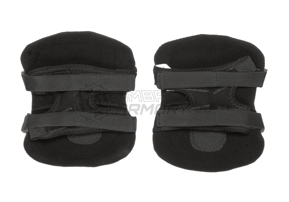 XPD Elbow Pads (Invader Gear)