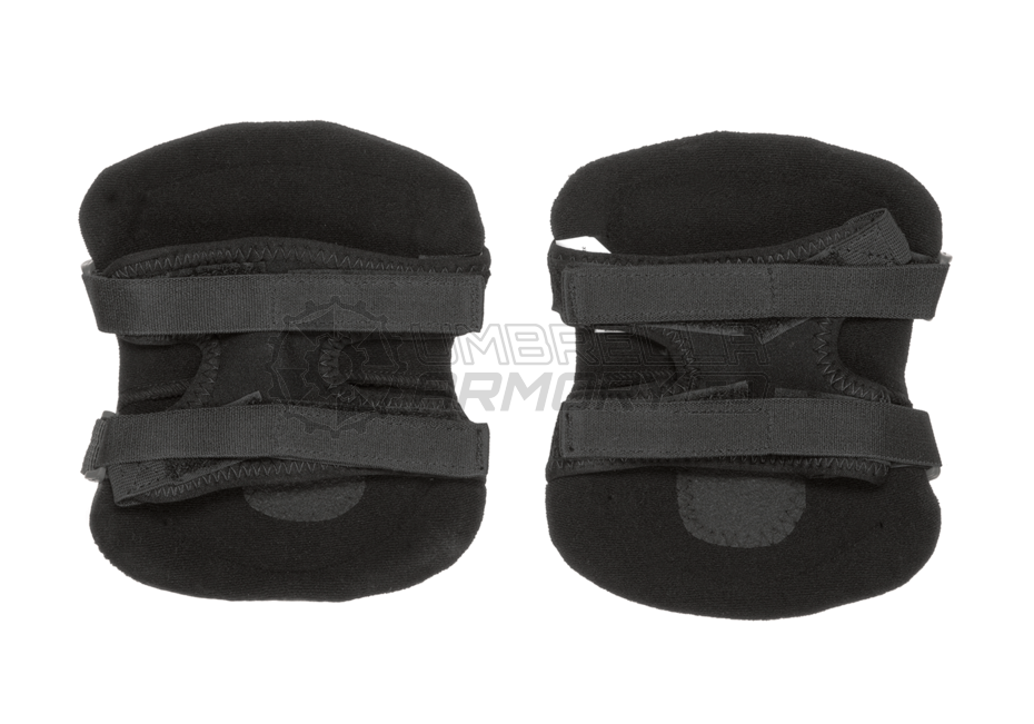 XPD Elbow Pads (Invader Gear)