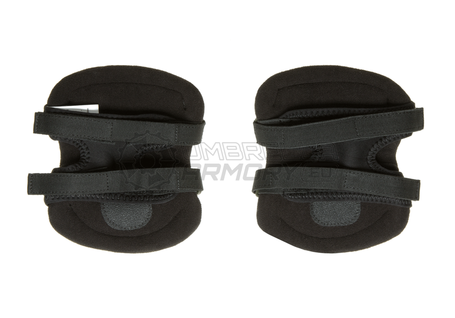 XPD Elbow Pads (Invader Gear)