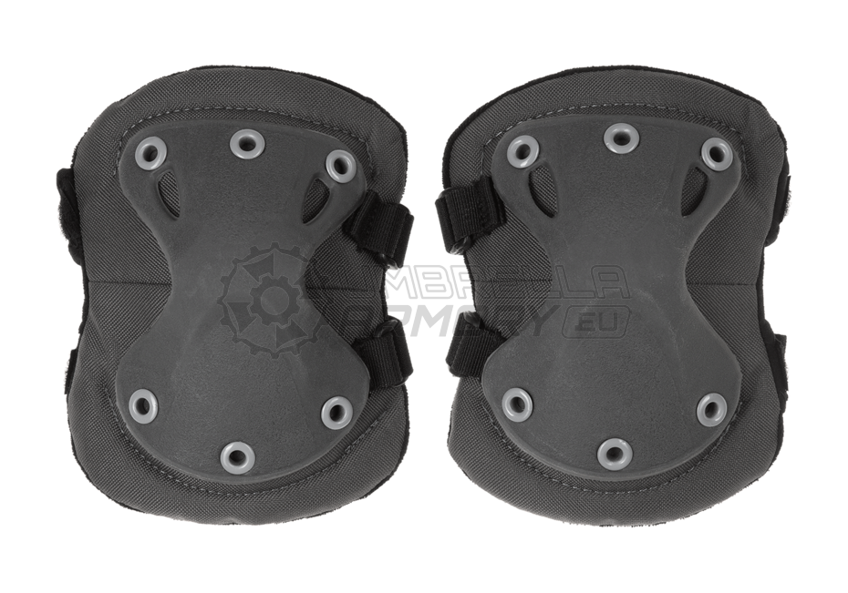 XPD Elbow Pads (Invader Gear)