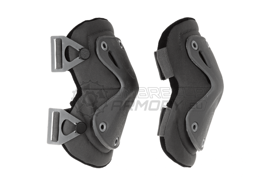 XPD Knee Pads (Invader Gear)