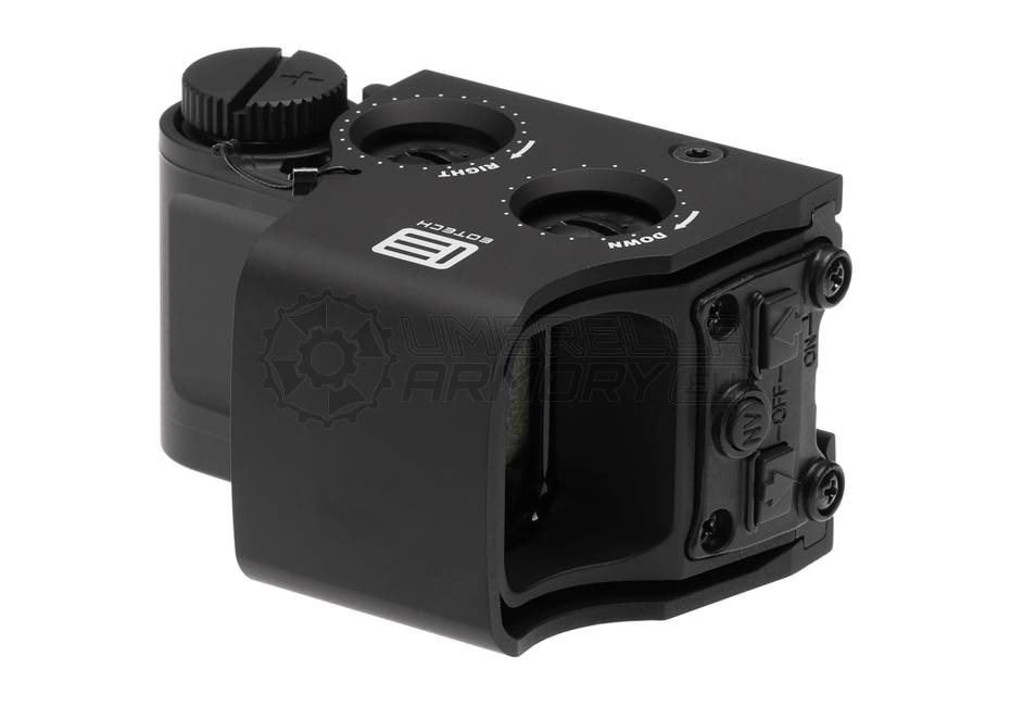 XPS3-0 (EoTech)