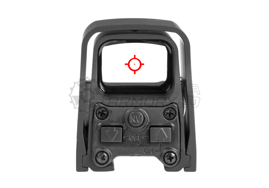 XPS3-0 (EoTech)