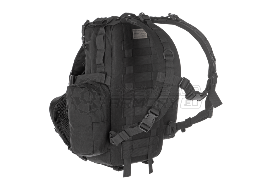 Yote Hydration Assault Pack (Emerson)