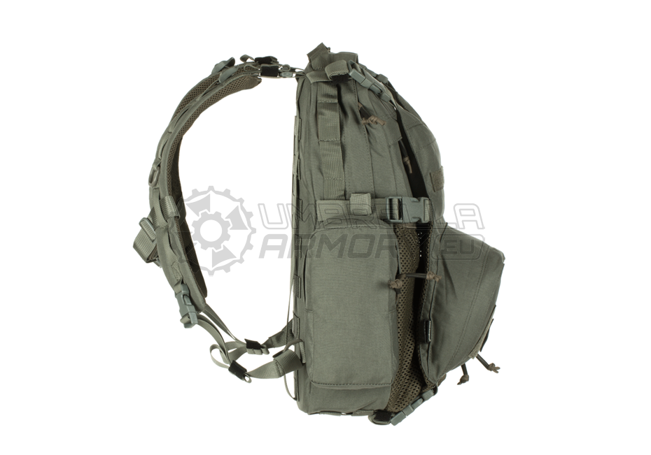 Yote Hydration Assault Pack (Emerson)