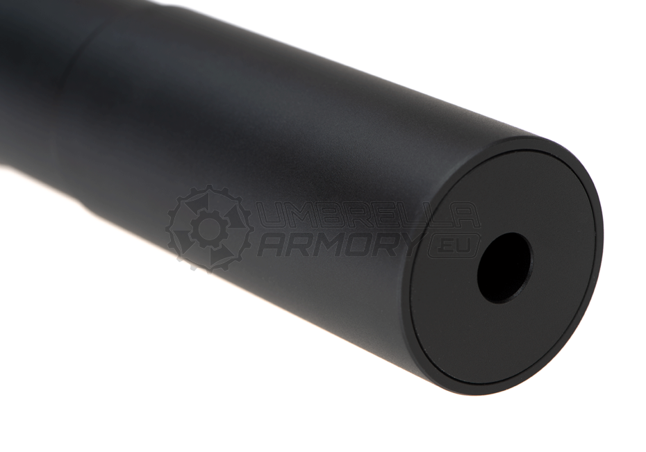 ZDTK-4 Silencer 14x1.0 L (LCT)