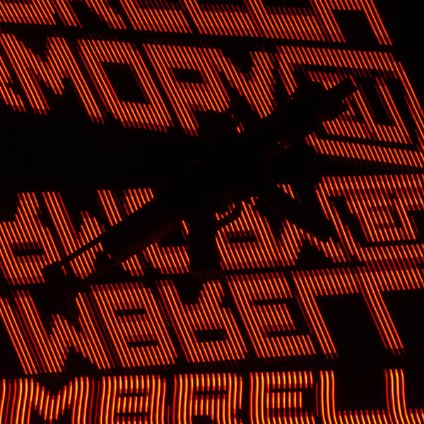 Battle-tested performance you can always rely on.