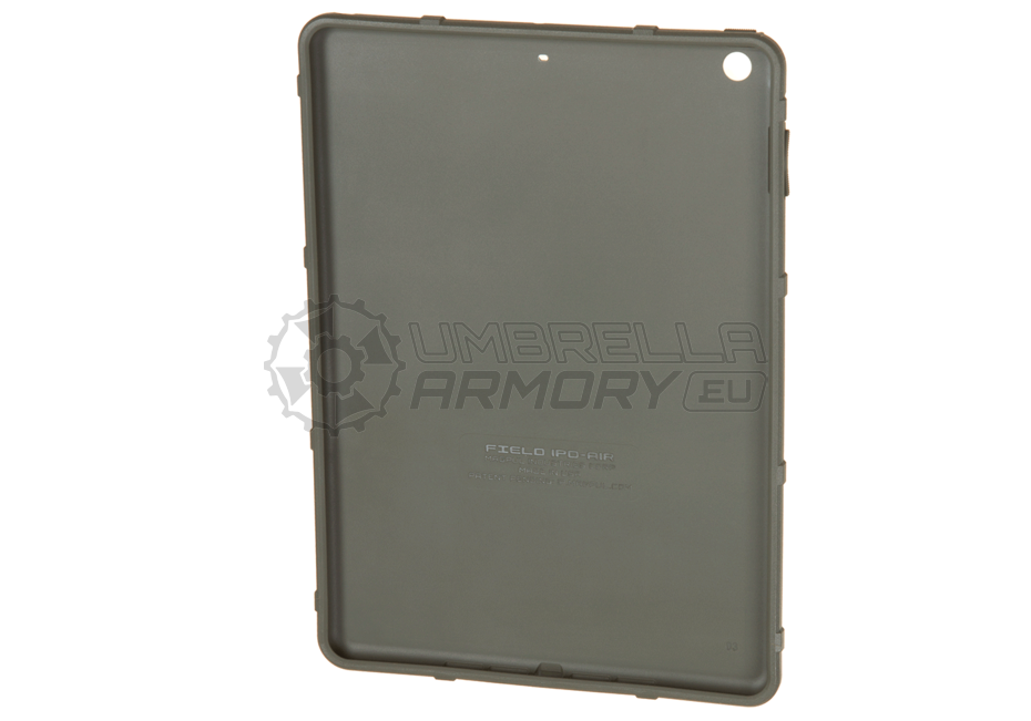 iPad Air Field Case (Magpul)