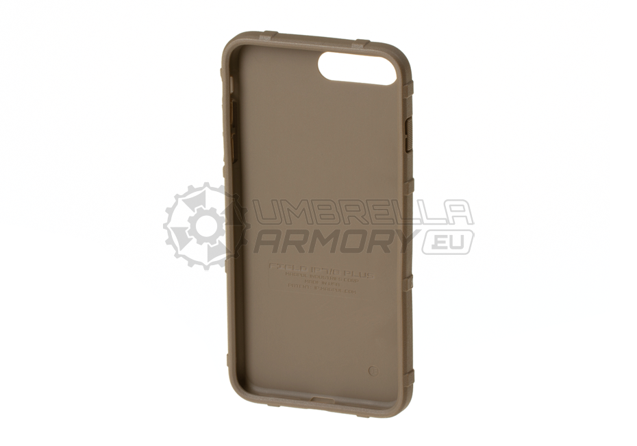 iPhone Plus 7/8 Field Case (Magpul)