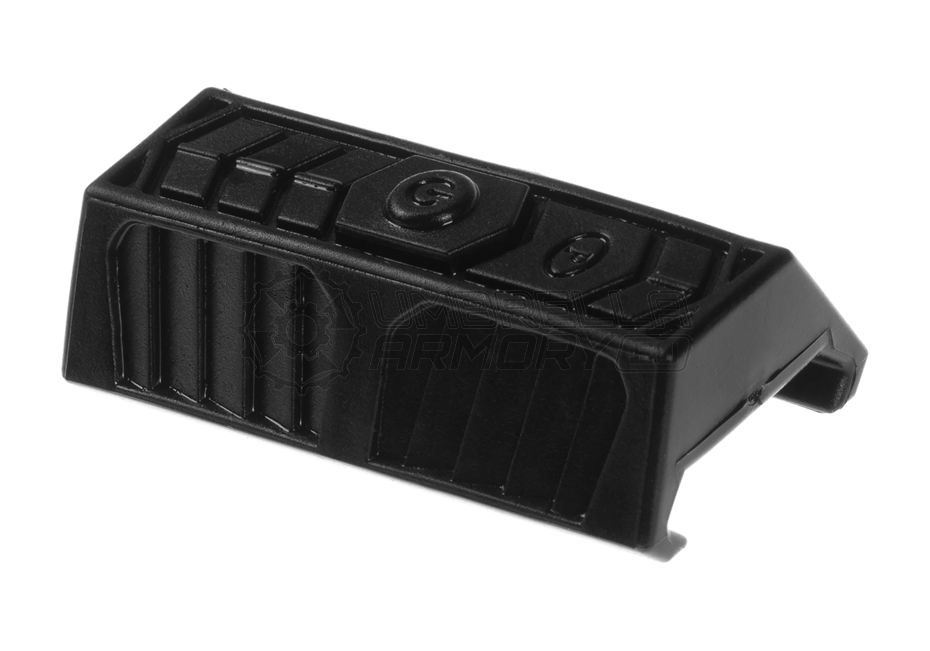 zTac Wireless PTT ICOM (Z-Tactical)