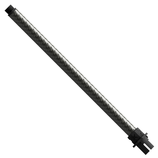 Umbrella XF Dual Stabilised Carbon Outer Barrel